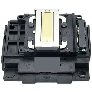 Printkop voor fa04010 L300 L355 L301 L351 L358 L111 L120 L210 L211 ME401 ME303 XP 302 402 405 2010 2510 Printer