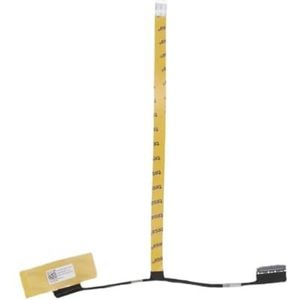 Voor Lenovo voor Xiaoxin Air 14+ ITL ACN 2021 voor IdeaPad 5 Pro 14ITL6 14ACN6 Laptop Videoscherm LCD-scherm Lintcamera Flex(DC02C00SA00)