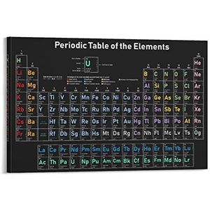 Vlogcamera, 4K CAMCORDER VLOGGING VIDEOCAMERA for VLOG OPNAME 5 6mp En IR Night Vision Camera's Handheld Camera met WiFi-functie(64G SD Card,Pink)