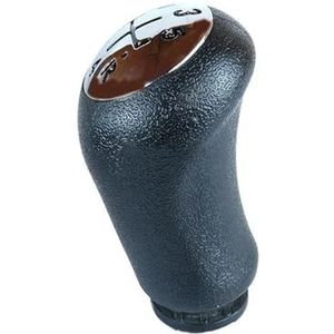 Voor Dacia Voor Dokker Voor Duster Voor Logan II Versnellingspookknop