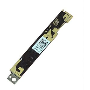 Zahara Webcam vervangende camera voor Dell E5540 E6440 E6540 0GM630 0767N9