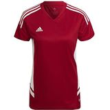 adidas Dames Con22 JSY W Jersey