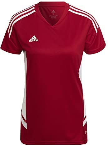 adidas Dames Con22 JSY W Jersey