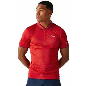 Regatta Remex II Polo Poloshirt Mannen