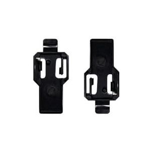 CT351282 Drumchip for C325 C328 C325z C325dw C325dw C328 printer(CLIPS 4 PCS)