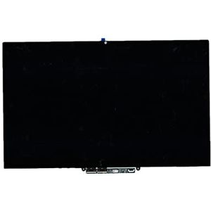 Vervangend Scherm Laptop LCD Scherm Display Voor For Lenovo Yoga C640-13IML Yoga C640-13IMLLTE 13.3 Inch 30 Pins 1920 * 1080