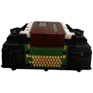 GSwReJ Printkop compatibel met TS701 TS702 TS703 TS704 TR7520 TR7540 TR7500 TR8520 TR8580 TR8600 TR8650