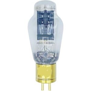 Tube 300B-L 300BL vervangt 300BG 300B 300BN 300BT WE300B HIFI audio buis versterker (1 stuks)