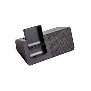 Cisco CP-PWR-DC8821-NA