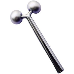 Mei Apothecary, Skinsculpt, Masserende Schoonheidsrol, 1 Rol