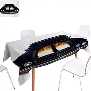 Inkjetprinters, PrintPods Handheld Printer Mini Draagbare Inkjet Tattoo-printer met inktcartridge WiFi-verbinding(Printer-Black Ink)