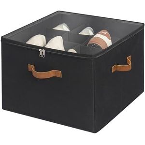 2friends 3 opbergdozen voor kinderen met lus om uit te trekken, set van