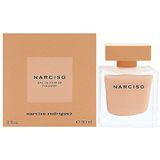 Narciso Rodriguez Narciso Poudree Edp Spray 90ml