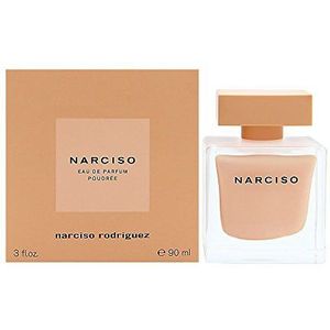 Narciso Rodriguez Narciso Poudree Edp Spray 90ml