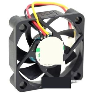 Voor Sunon HA40101V4-000U-C99 4CM 4010 12V 0.8W ultra-stille ventilator