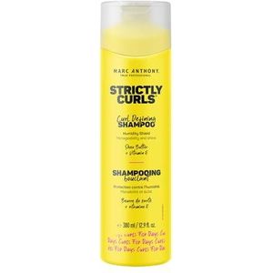Marc Anthony Strictly Curls Curl Defining Shampoo - 12.9 oz by Marc Anthony