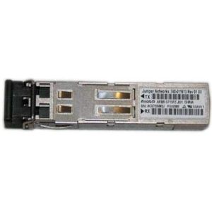 Juniper Networks WLC-SFP-SX