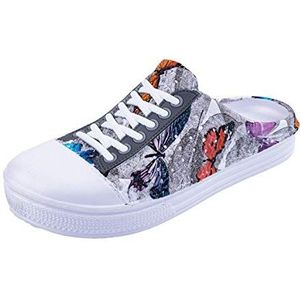 Wibra waterschoenen hotsell