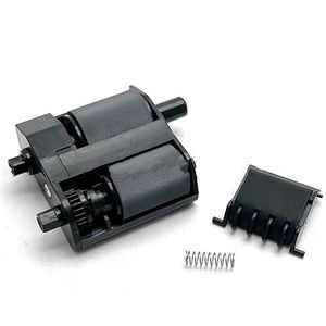 1 set W1B47A A7W93-67083 ADF-rolvervangingskit for HP PageWide 750 772 774 777 779 780 785 P75050 P77740 P77750 P77760