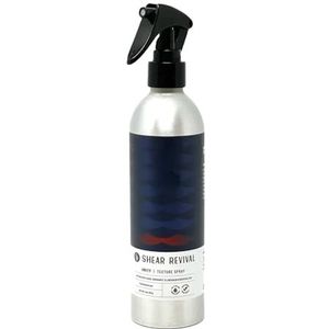 Shear Revival - Amity Texture Spray - 227 gr - Haarlak