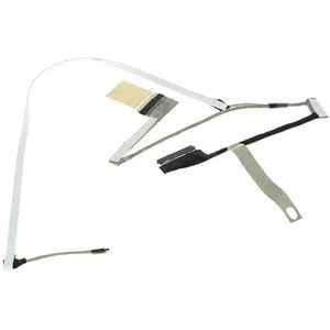 LVDS Flex Video Display Scherm LCD Touch voor HP Pavilion 15-CS 15-CW 15-CS0051WM 15-CS0053CL DD0G7BLC201 40Pin