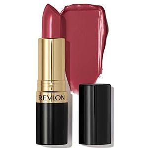 Revlon Super Lustrous Lipstick 4.2g - 510 Berry Rich