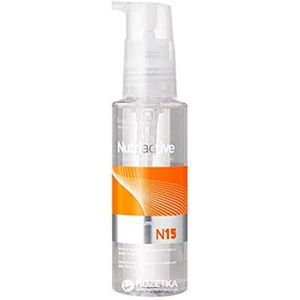 Erayba Nutriactive EN15 Serum 100ml