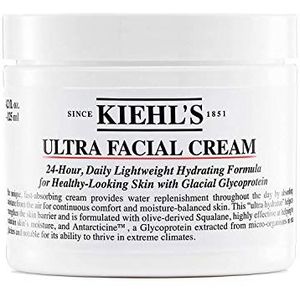 Kiehl's Ultra Facial Cream 50ml