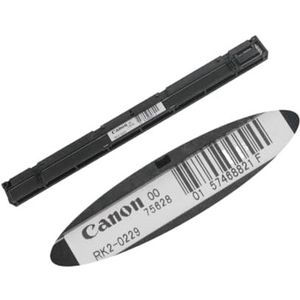 Platte scanner RK2-0229 voor serie 3015 CIS