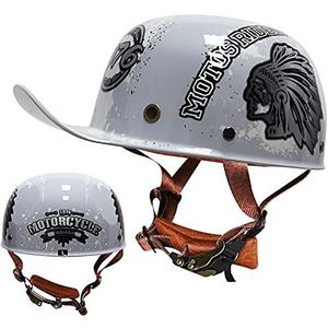 Asus Rack (1U) AMD RS700A-E13-RS4U Platform