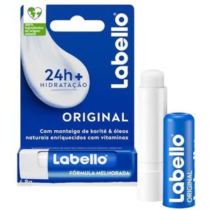 Labello Lip Stick Moisturizer 5g
