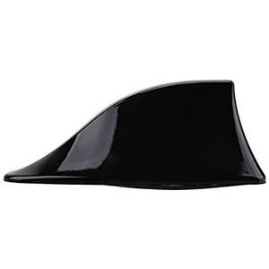 Auto Haaienvin Antenne voor Peugeot 2008 3008 4008 5008 308, Auto Haaienvin Antenne Dak AM/FM/DAB Radiosignaal Verbeterde Antennes Accessoires,A/Black