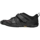 Vibram Fivefingers V Train 2.0 - Fitness-schoenen