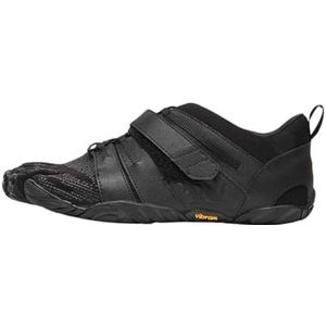 Vibram Fivefingers V Train 2.0 - Fitness-schoenen