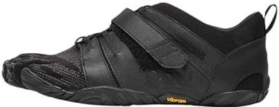 Vibram Fivefingers V Train 2.0 - Fitness-schoenen