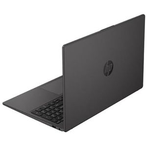 HP - 250 - Laptop - Grijs - Draagbaar - 15.6 inch Full HD