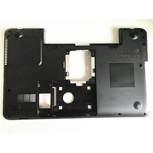 Behuizing voor Satellite Pro C850 Palmrest Bovenklep/Laptop Onderkant(D Cover Style 2)