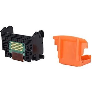 Canon - QY6-0067 - Printkopvervanging - Kleurenprintkop - Compact Betrouwbaar Vervangbaar