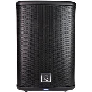 OQAN QLS-8AB Actieve Bluetooth-luidspreker, 200 W