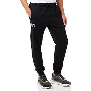 Everlast Spectra heren joggingbroek, zwart, XXL