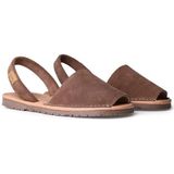 Toni Pons - MAO-QT - Espadrilles - Dames