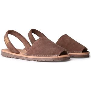 Toni Pons - MAO-QT - Espadrilles - Dames