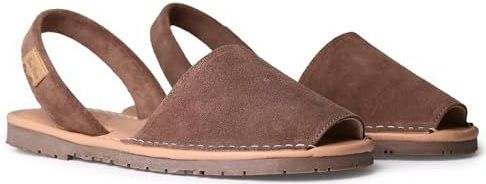 Toni Pons - MAO-QT - Espadrilles - Dames
