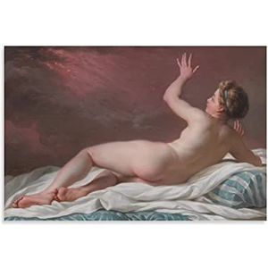 Vlogcamera, 4K Ultra Hd Video Camera Camcorders 3.0Inch 4 8MP 16X Digital Zoom Vlogging Recorder With Microphone Wifi Video Cameras(32G SD card,White)