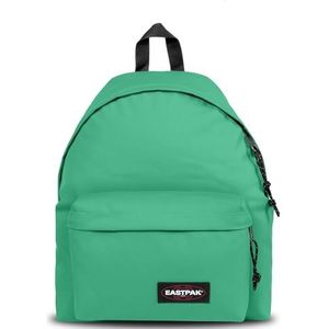 Eastpak TRANZSHELL L Koffer, 77 x 43 x 26.5 cm, 75 L - Black (Schwarz)