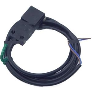 GXL-15F 15FU 15FUB 15FB 15HU Proximity sensor(Brown)