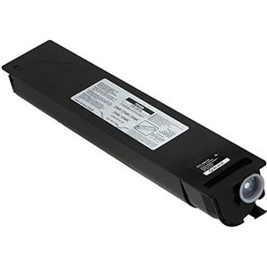 Black Rig E-Studio 2040, 2540, 3040, 4540C-34.2K#6AJ000075