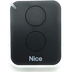 Nice ON2E Era-One afstandsbediening
