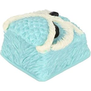 Keycaps, Custom Hand Cut Keycaps voor Cherry MX Mechanische Toetsenbordschakelaars