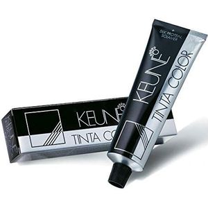 Keune - Tinta Color - 9 Zeer Lichtblond - 60 ml